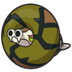 Sandaconda