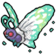 Butterfree Gigamax icono HOME.png