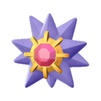 Starmie
