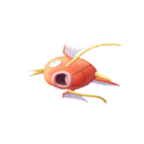 Magikarp