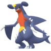 Garchomp DBPR hembra.png