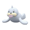 Seel EP.png