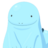 Quagsire