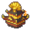 Reino de Ignis mini sprite.png