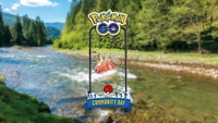 Día de la comunidad de Magikarp.jpg