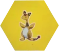 Ampharos (monopoly paldea).png