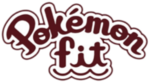 Pokémon Fit Logo.png