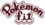 Pokémon Fit Logo.png