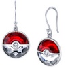 Poké Balls Aretes RL.jpg