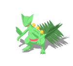 Arte marcial onírica