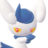 Meowstic