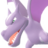 Aerodactyl