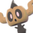 Phantump
