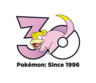Slowpoke de Galar