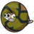 Sandaconda