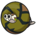 Sandaconda