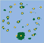 Isla Ascorbia mapa.png