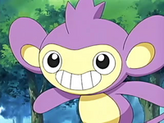 Aipom