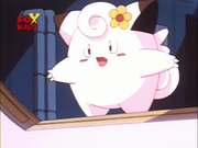 EP248 Clefairy (2).png