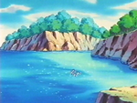 Isla de los Pidgey Rechonchos/Gorditos