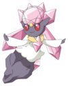 Diancie (anime XY).png