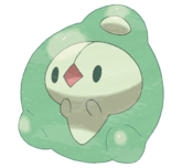 Duosion