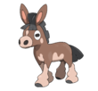 Mudbray.png