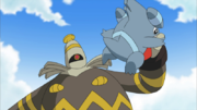 EP654 Duskonir agarrando al Gible de Ash.png