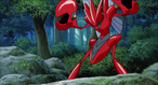 Imagen de Scizor