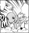 Imagen de Charmander
