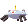 Magnezone EpEc.png