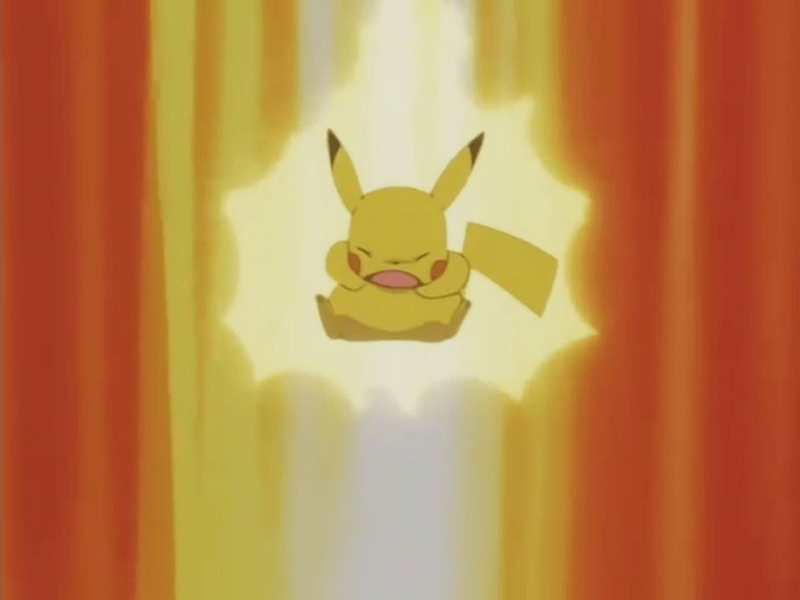 Archivo:EP219 Pikachu usando rayo.png