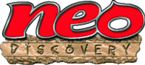 Logo Neo Discovery (TCG).png