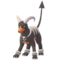 Houndoom GO.png