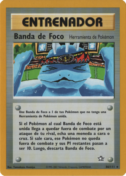 Archivo:Banda de Foco (Neo Génesis TCG).png