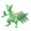 Sceptile GO.png
