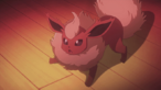 Flareon