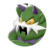 Tornadus avatar icono LPA.png