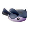 Icono de Mantine en Leyendas Pokémon: Arceus