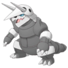 Aggron Masters.png
