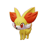 Fennekin UNITE.png