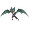 Noivern EP.png