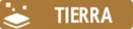 Tipo tierra