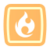Tipo fuego icono LGPE.png