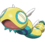 Dudunsparce.png