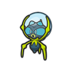 Dewpider