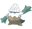Snover