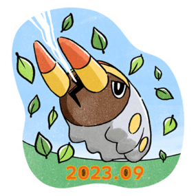 Día de la Comunidad: Grubbin - WikiDex, la enciclopedia Pokémon