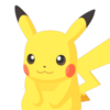 Pikachu icono Sleep.png