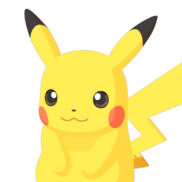 Archivo:Pikachu icono Sleep.png